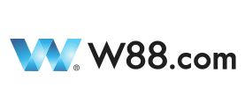 Nhà Cái W88 - Link vào W88 mới nhất 2024 1 Nhà Cái w88